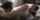 japanese jav mom