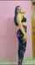 camgirl stripchat girlporn