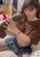 bbc cuckold qos