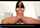 ads brazzers big tits ebony ass