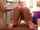 asian japanese massage