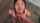 asian blowjob braces
