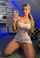 webcam amateur streamer