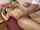 asian jav japanese