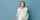 help similar pornstar