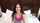 april exploitedteens persian