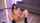 teen brunette camgirl