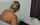 hot sex mom