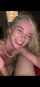amateur teen student