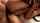 bbc blacked ebony