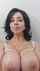 milf busty latina
