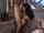 ebony big tits throatfuck