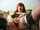 camgirl mature piercings