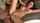 anal teen fuck