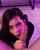 big cock goth babe dark hair