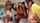 asian japanese group sex
