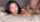 asian amateur onlyfans