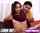 hot sex mom