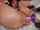 anal camgirl dildo