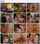 julia taylor threesome teens