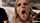 anal cum hot
