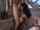 ebony big tits throatfuck