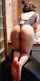 s0d80hasd897asgd ashgd98agsh9d sag79gs9d