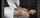massage happy ending blowjob