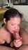 amateur blowjob bbc
