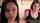 teen pubilc brunette
