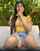 casting couch latina outdoor