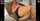 aline double penetration interracial