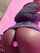 ebony black big ass