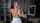 eporner chaturbate lovesense
