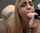 deepthroat dido masturbation