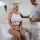 big tits blonde pawg