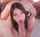 dildo suck sexy