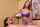avery adair jerk hot