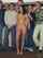 nude in public aneta public