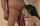 teen old blowjob