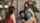 sexmex faphouse latina