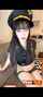 camgirl amateur beautiful girl