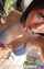 hot asian jav