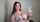 big tits brunette teen