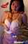 hot sex asian