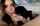 redhead amateur blowjob