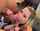 blonde blond blowjob