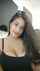 camgirl brazilian big breasts