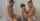 audrey noir threesome cheating