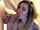 brunette blowjob sucking